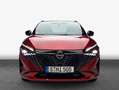 Nissan Qashqai 1.5 VC-T e-Power N-Design Rot - thumbnail 3