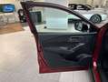Nissan Qashqai 1.5 VC-T e-Power N-Design Rot - thumbnail 12