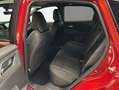 Nissan Qashqai 1.5 VC-T e-Power N-Design Rot - thumbnail 7