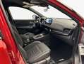 Nissan Qashqai 1.5 VC-T e-Power N-Design Rot - thumbnail 9
