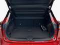 Nissan Qashqai 1.5 VC-T e-Power N-Design Rot - thumbnail 5