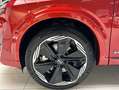 Nissan Qashqai 1.5 VC-T e-Power N-Design Rot - thumbnail 15