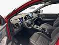 Nissan Qashqai 1.5 VC-T e-Power N-Design Rot - thumbnail 6