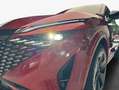 Nissan Qashqai 1.5 VC-T e-Power N-Design Rot - thumbnail 4