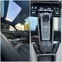 Porsche 992 Carrera 4S Coupe Memory  Schiebedach BOSE Noir - thumbnail 18