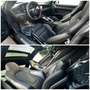 Porsche 992 Carrera 4S Coupe Memory  Schiebedach BOSE Noir - thumbnail 26