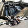 Porsche 992 Carrera 4S Coupe Memory  Schiebedach BOSE Noir - thumbnail 25