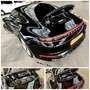 Porsche 992 Carrera 4S Coupe Memory  Schiebedach BOSE Noir - thumbnail 8