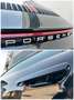 Porsche 992 Carrera 4S Coupe Memory  Schiebedach BOSE Noir - thumbnail 12