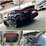Porsche 992 Carrera 4S Coupe Memory  Schiebedach BOSE Noir - thumbnail 9