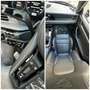 Porsche 992 Carrera 4S Coupe Memory  Schiebedach BOSE Noir - thumbnail 23
