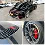 Porsche 992 Carrera 4S Coupe Memory  Schiebedach BOSE Noir - thumbnail 10
