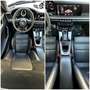Porsche 992 Carrera 4S Coupe Memory  Schiebedach BOSE Noir - thumbnail 6