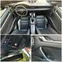 Porsche 992 Carrera 4S Coupe Memory  Schiebedach BOSE Noir - thumbnail 20
