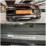 Porsche 992 Carrera 4S Coupe Memory  Schiebedach BOSE Noir - thumbnail 14