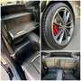 Porsche 992 Carrera 4S Coupe Memory  Schiebedach BOSE Noir - thumbnail 28