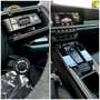 Porsche 992 Carrera 4S Coupe Memory  Schiebedach BOSE Noir - thumbnail 22