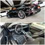Porsche 992 Carrera 4S Coupe Memory  Schiebedach BOSE Noir - thumbnail 16