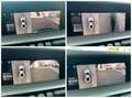 Porsche 992 Carrera 4S Coupe Memory  Schiebedach BOSE Noir - thumbnail 15