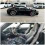 Porsche 992 Carrera 4S Coupe Memory  Schiebedach BOSE Noir - thumbnail 7