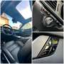 Porsche 992 Carrera 4S Coupe Memory  Schiebedach BOSE Noir - thumbnail 21