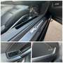 Porsche 992 Carrera 4S Coupe Memory  Schiebedach BOSE Noir - thumbnail 19