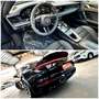 Porsche 992 Carrera 4S Coupe Memory  Schiebedach BOSE Noir - thumbnail 17