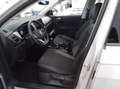 Volkswagen T-Cross 1.0TSI DSG Goal LED+NAVI+ACC+DIGI+KAMERA+++ Gris - thumbnail 8