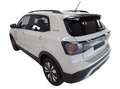 Volkswagen T-Cross 1.0TSI DSG Goal LED+NAVI+ACC+DIGI+KAMERA+++ Gris - thumbnail 4