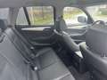 BMW X1 xDrive 23d 204 ch Luxe A - thumbnail 5