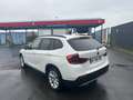 BMW X1 xDrive 23d 204 ch Luxe A - thumbnail 3
