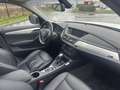 BMW X1 xDrive 23d 204 ch Luxe A - thumbnail 6