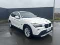 BMW X1 xDrive 23d 204 ch Luxe A - thumbnail 1
