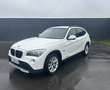 BMW X1 xDrive 23d 204 ch Luxe A - thumbnail 2