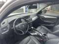 BMW X1 xDrive 23d 204 ch Luxe A - thumbnail 4