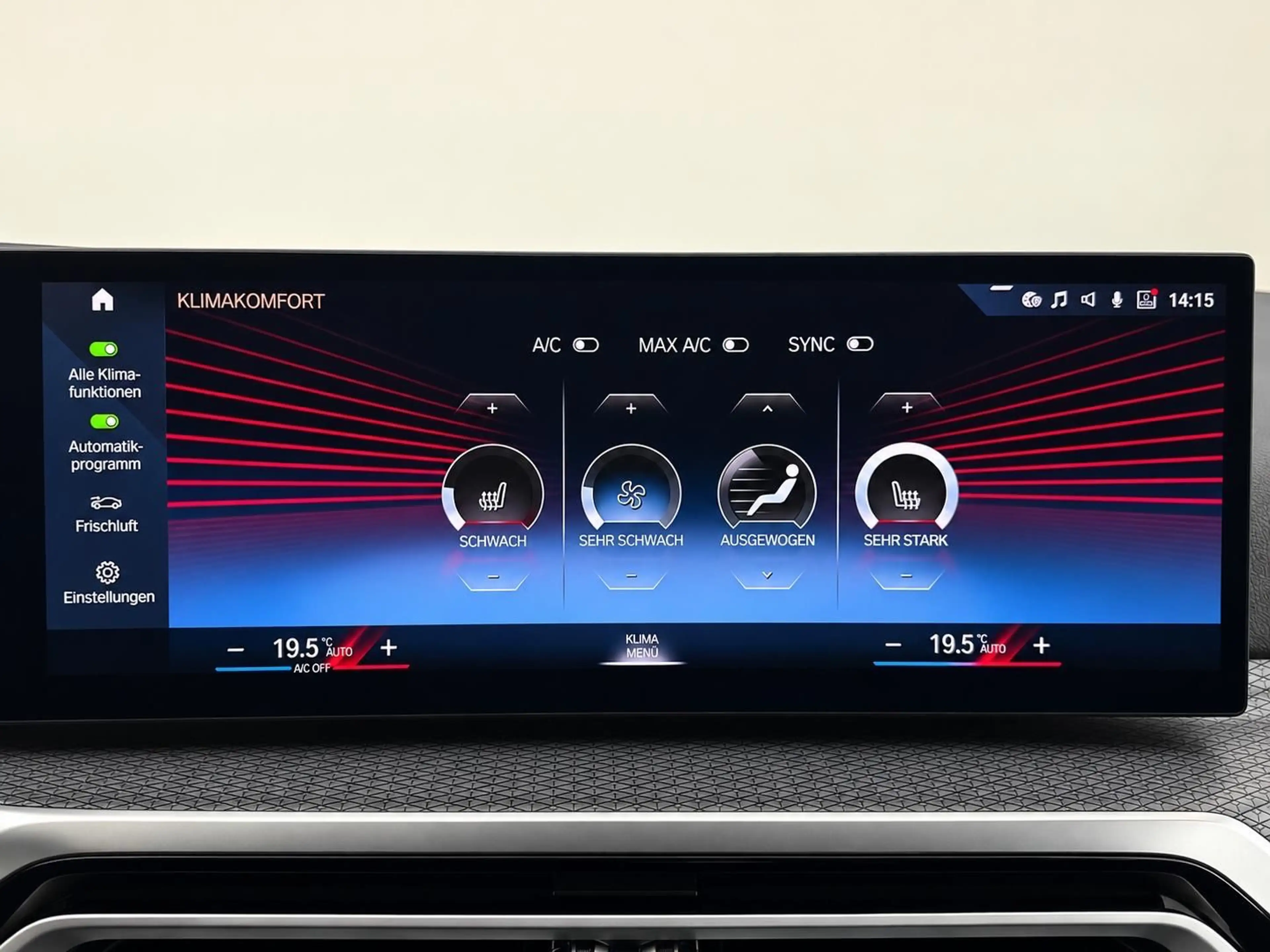 BMW 420 4 Gran Coupe 420 d M Sport — photo 11