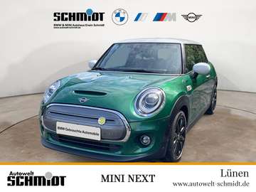 SE Trim L + 2Jahre-NEXT-GARANTIE