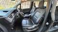 Nissan Townstar van/kleinbus Schwarz - thumbnail 9