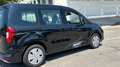 Nissan Townstar van/kleinbus Schwarz - thumbnail 21
