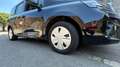 Nissan Townstar van/kleinbus Schwarz - thumbnail 19