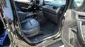 Nissan Townstar van/kleinbus Schwarz - thumbnail 14