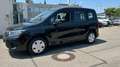 Nissan Townstar van/kleinbus Schwarz - thumbnail 2