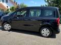 Nissan Townstar van/kleinbus Schwarz - thumbnail 6
