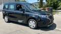 Nissan Townstar van/kleinbus Schwarz - thumbnail 20