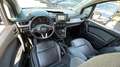 Nissan Townstar van/kleinbus Schwarz - thumbnail 12