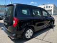 Nissan Townstar van/kleinbus Schwarz - thumbnail 15