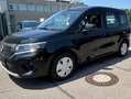 Nissan Townstar van/kleinbus Schwarz - thumbnail 4