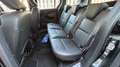 Nissan Townstar van/kleinbus Schwarz - thumbnail 22