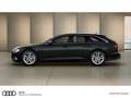 Audi A6 Avant 45 TFSI advanced Schwarz - thumbnail 9
