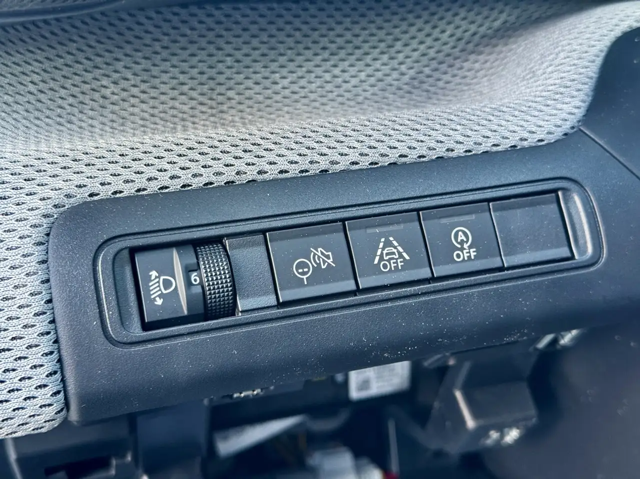 Citroen C3 2026 — фото 12
